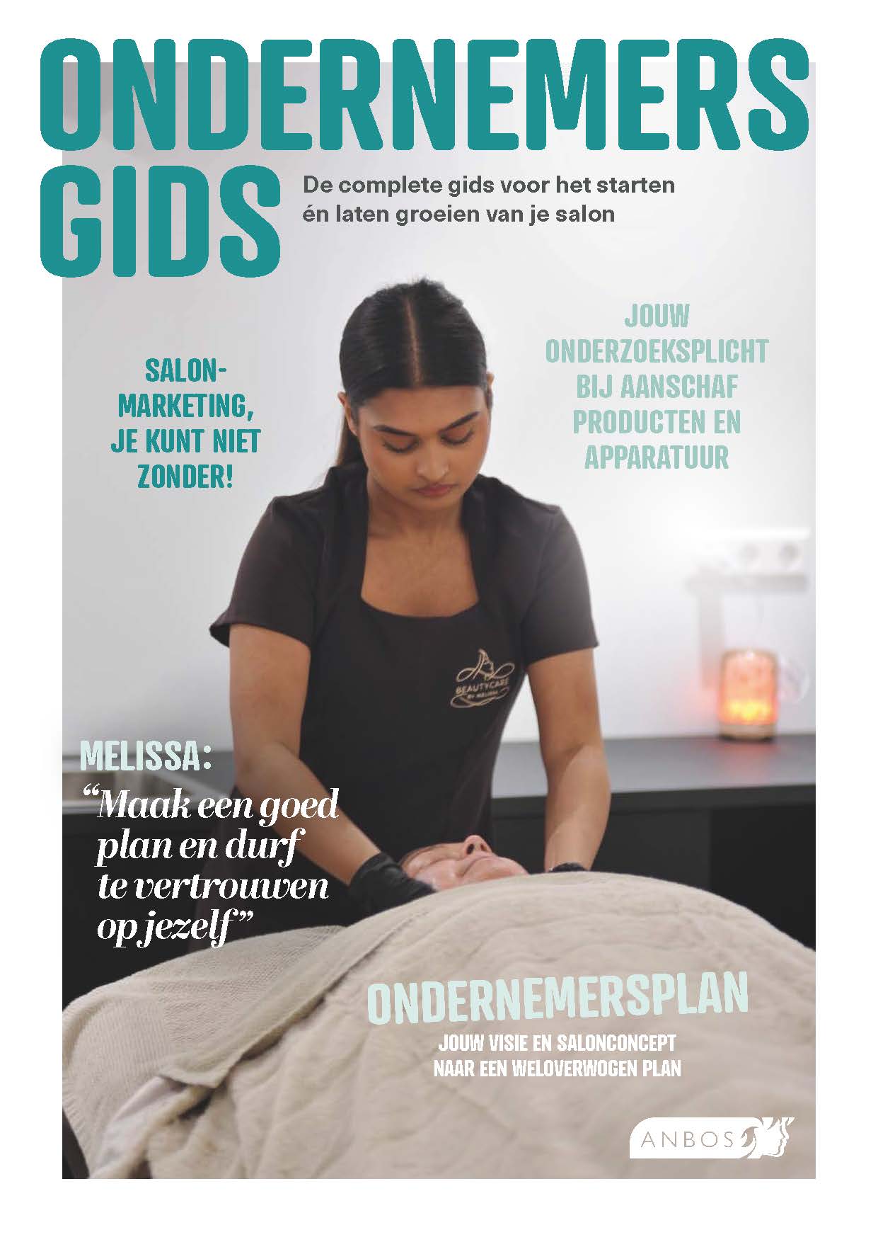 cover Ondernemersgids 2026